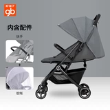 Гб  愬 愬 借 ┐ ┐ ┐ 帹 帹 帹 帹 628 瓒呰 渚 渚 渚 恶 鏂 鏂 鏂 鏂 敓 敓 敓 杞 彲鍧 愯 愯 锏 満 満 満 ▋ 瀹濆 鎺ㄨ 鎺ㄨ 鎺ㄨ 杞 彲鍧 愯 锏 満 満 満 ▋ 鎺ㄨ