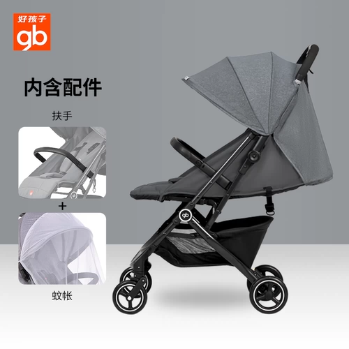 Гб  愬 愬 借 ┐ ┐ ┐ 帹 帹 帹 帹 628 瓒呰 渚 渚 渚 恶 鏂 鏂 鏂 鏂 敓 敓 敓 杞 彲鍧 愯 愯 锏 満 満 満 ▋ 瀹濆 鎺ㄨ 鎺ㄨ 鎺ㄨ 杞 彲鍧 愯 锏 満 満 満 ▋ 鎺ㄨ