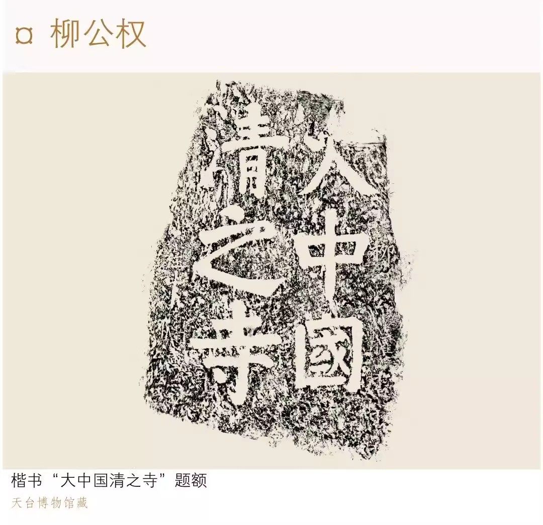 正版新书 浙江书法大系 16册9卷秦汉魏晋南北朝隋唐宋元明清近现代文献研究楷书隶书行书草书篆书王羲之赵孟頫颜真卿中国书法全集