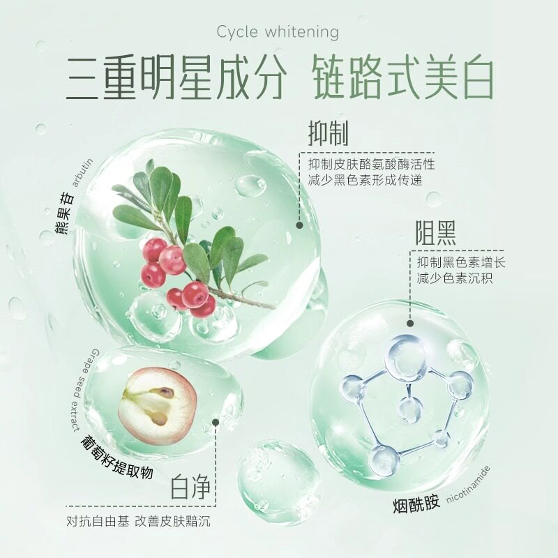 图 4