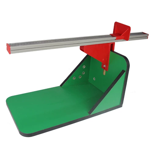 Подлинный учащимся начальной и средней школы для вступительного экзамена в средней школе, осмотр сгибания сгибания сгибания