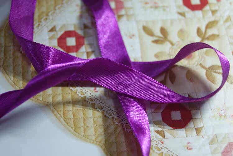 13mm紫色色丁带丝带子织带布带服装辅料发饰带包装带绸带缎带,淘宝优惠券,粉丝福利购,淘宝优惠卷