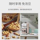 Jiuyang tường bị hỏng dùng một lần máy sữa đậu nành tự động nấu ăn mới đa chức năng hẹn chính thức cửa hàng hàng đầu K mini - Sữa đậu nành Maker máy làm sữa hạt công nghiệp Sữa đậu nành Maker