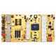5800-P42TTT-0000 power board 47LED10