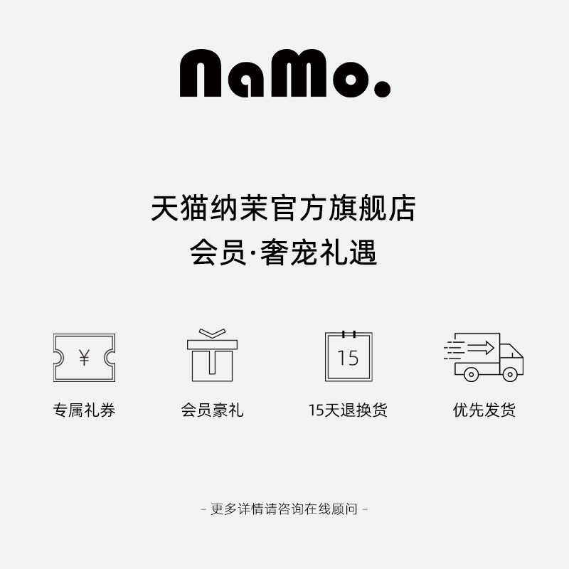 纳茉|爆米花系列抱枕被子盖毯二合一折叠靠枕腰枕冬季空调被毛毯,淘宝优惠券,粉丝福利购,淘宝优惠卷