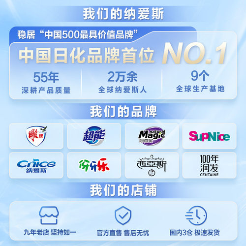 雕牌洗衣皂228g24块整箱批透明皂家用实惠装传统肥皂正品官方旗舰 - 图0