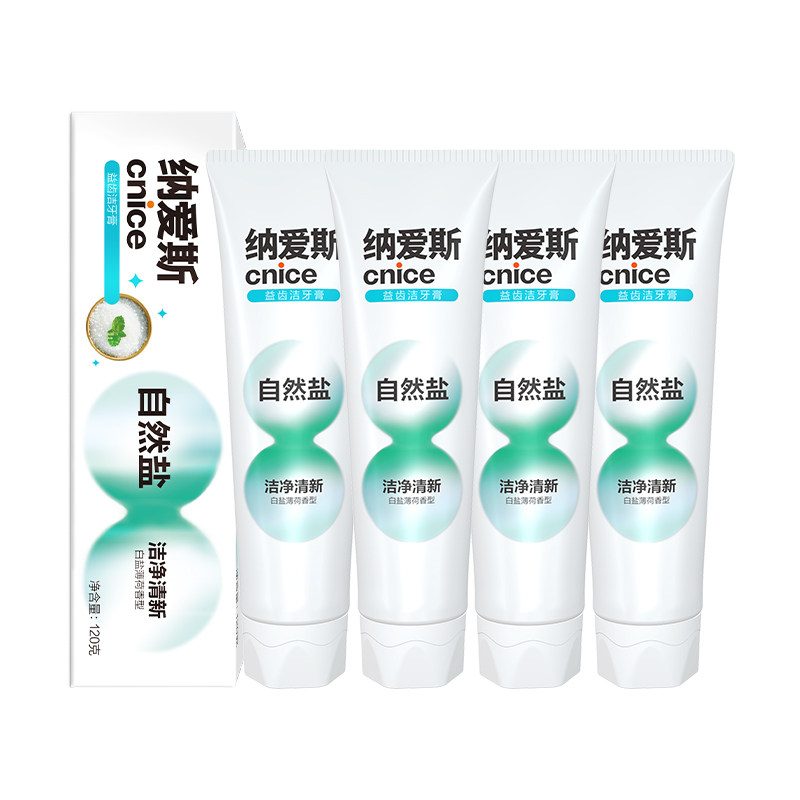 图 5