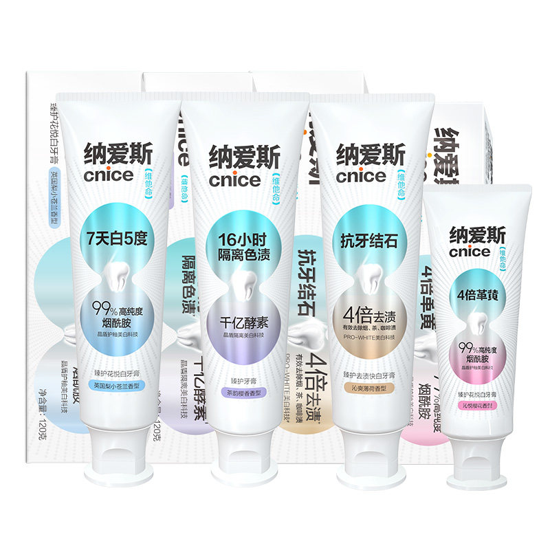 图 5