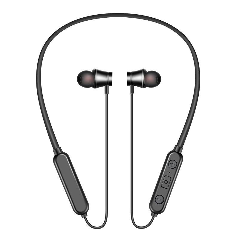 运动无线蓝牙耳机续航苹果小米oppo fokoos蓝牙耳机