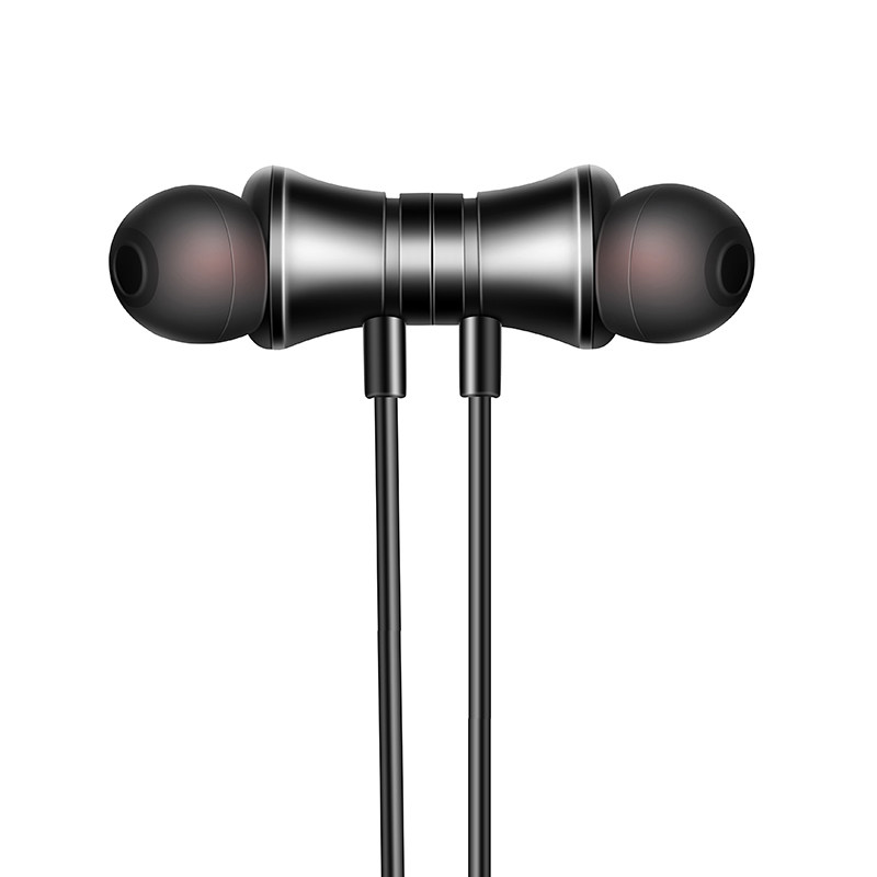 超长待机听歌蓝牙运动苹果vivo耳塞 fokoos蓝牙耳机