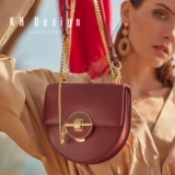 Сумка через плечо, сумка на одно плечо для отдыха, небольшая сумка, городской стиль