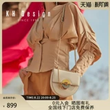 Сумка через плечо, сумка на одно плечо для отдыха, небольшая сумка, городской стиль