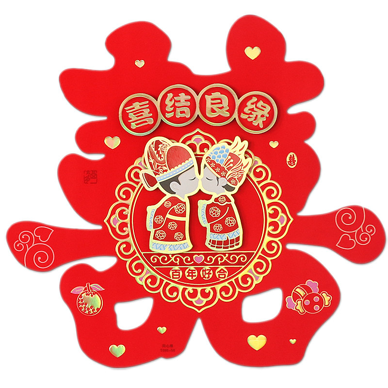 图2
