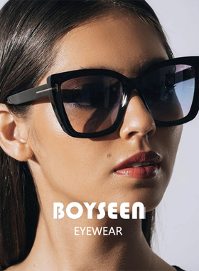 妈妈们旅游最喜欢戴的墨镜