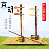 Чангьяо бренд Jinghu Lotic Professional Profession