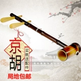 Чангьяо бренд Jinghu Lotic Professional Profession