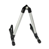 Frang FL-04 алюминиевый сплав гитара Rack Электрическая народная песня Mujishi Classical Ukri-Type Celus