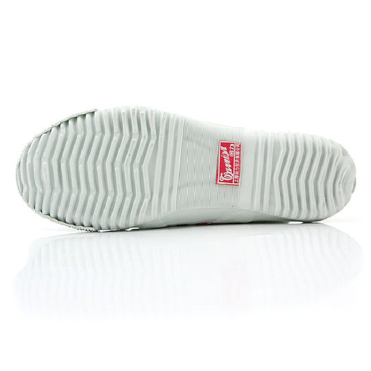 上海回力排球鞋白球鞋男女学生鞋运动鞋百搭帆布鞋体考训练鞋WV-2