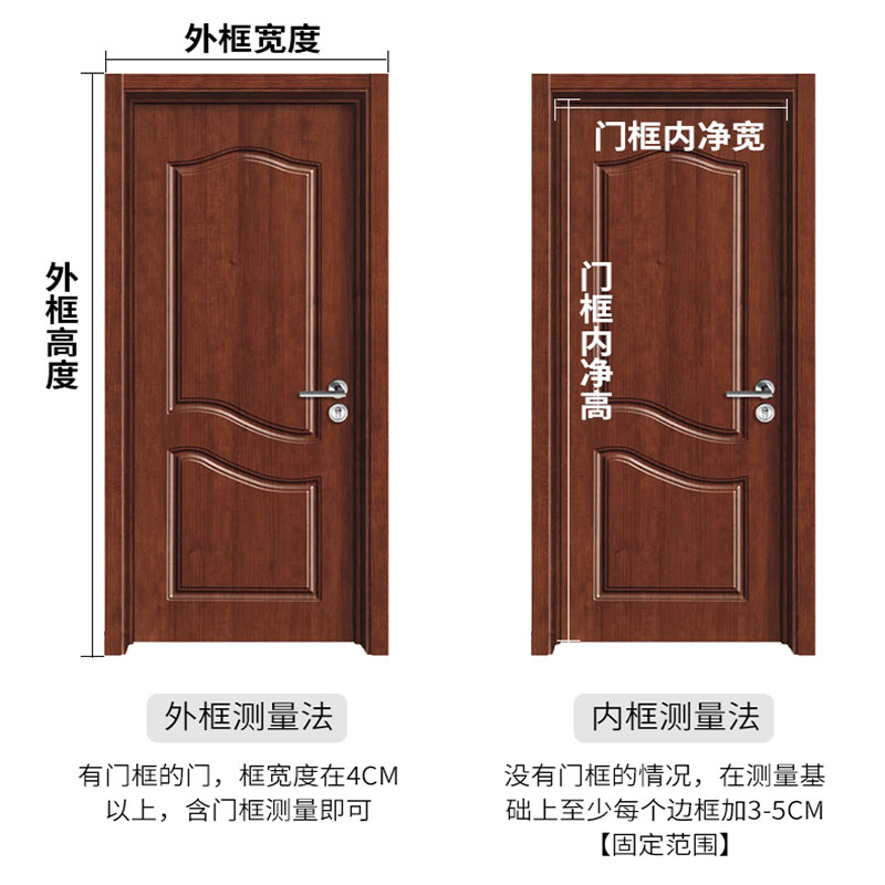 防蚊门帘魔术贴夏季家用磁性高档纱门纱窗磁铁对吸隔断帘免打孔 - 图3
