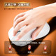 Langtu T6 lightweight three-mode gaming mouse