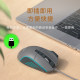 Langtu wired gaming mouse 8-button response and fast feel