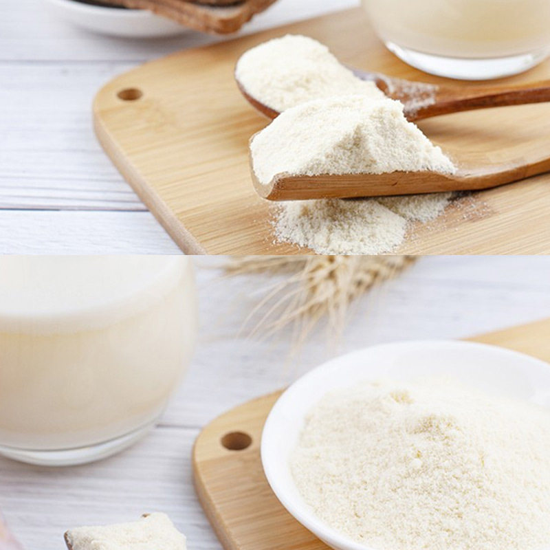 高钙益生菌蛋白质粉无蔗糖营养正品中老少年大豆蛋白粉高补钙养肌,淘宝优惠券,粉丝福利购,淘宝优惠卷