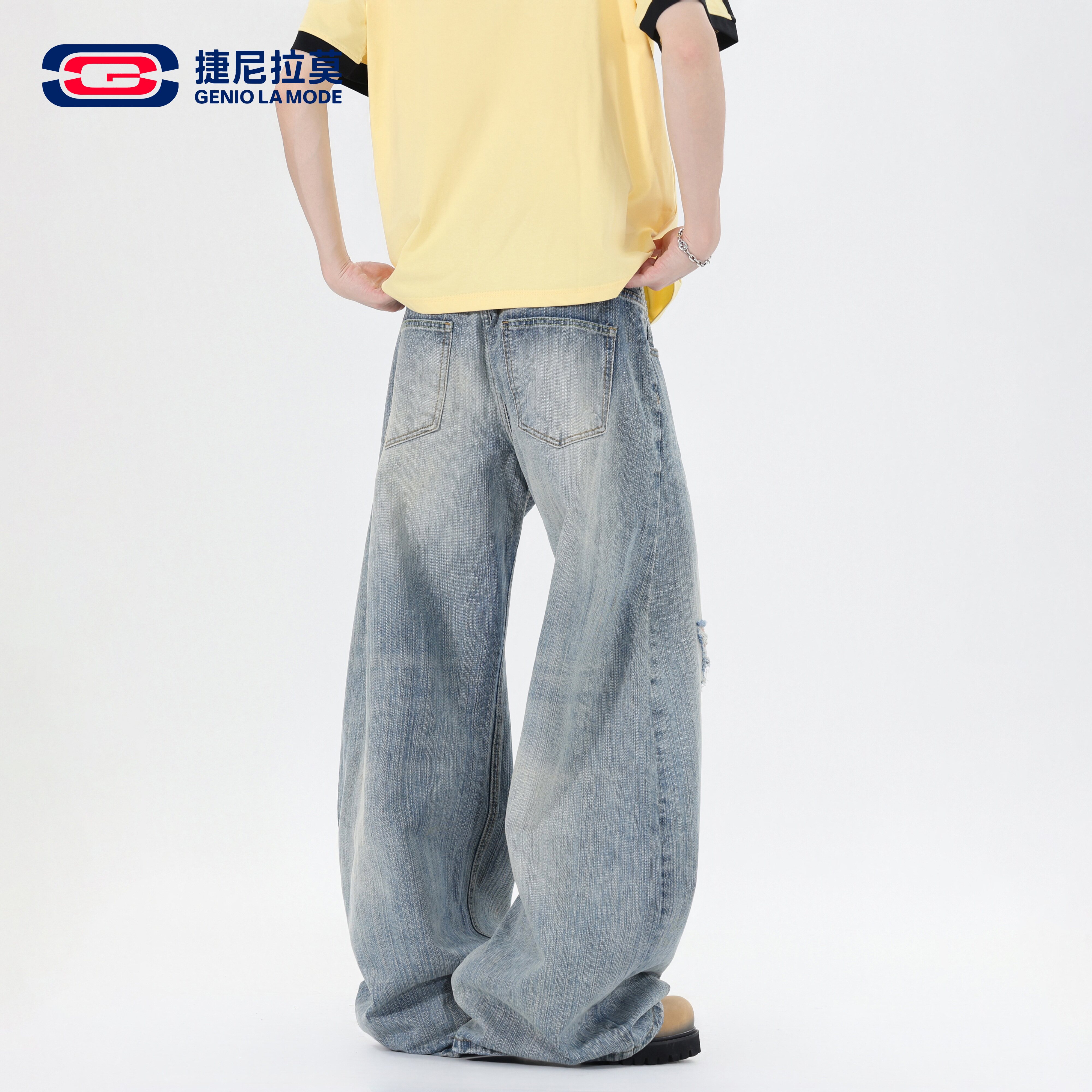 图 3