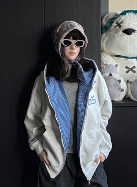 明星同款墨镜女2025新款高级感灰色太阳眼镜小框复古防紫外线遮阳