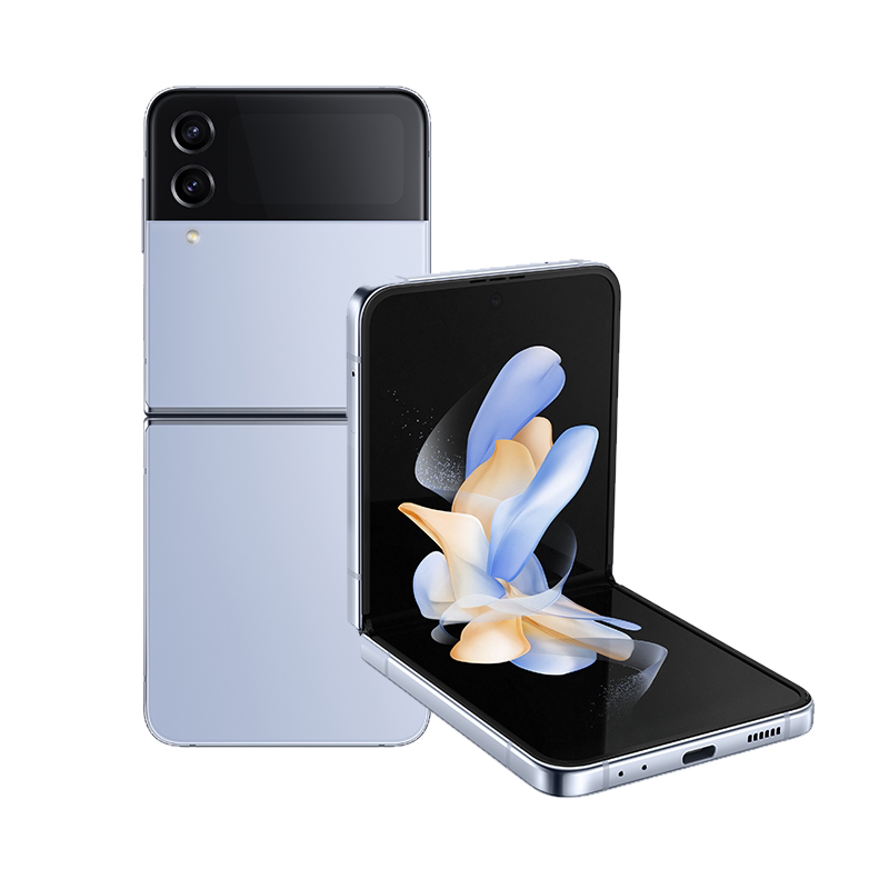 【现货速发】samsung /三星全新5g samsung佳酷手机