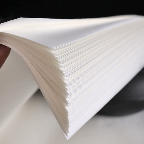 Половина жизни и наполовину приготовленная рисовая бумага каллиграфия специальная бумага для начинающих кисти каллиграфия практическая бумага с четырьмя национальными художниками, посвященными