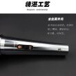 有线话筒专业级音响通用型麦克风全金属大插头动圈KTV唱歌专用