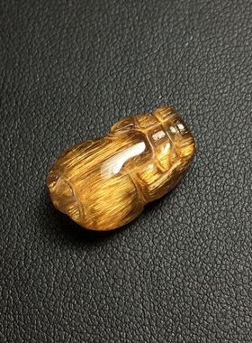 无孔打孔留言一物一图实物实拍