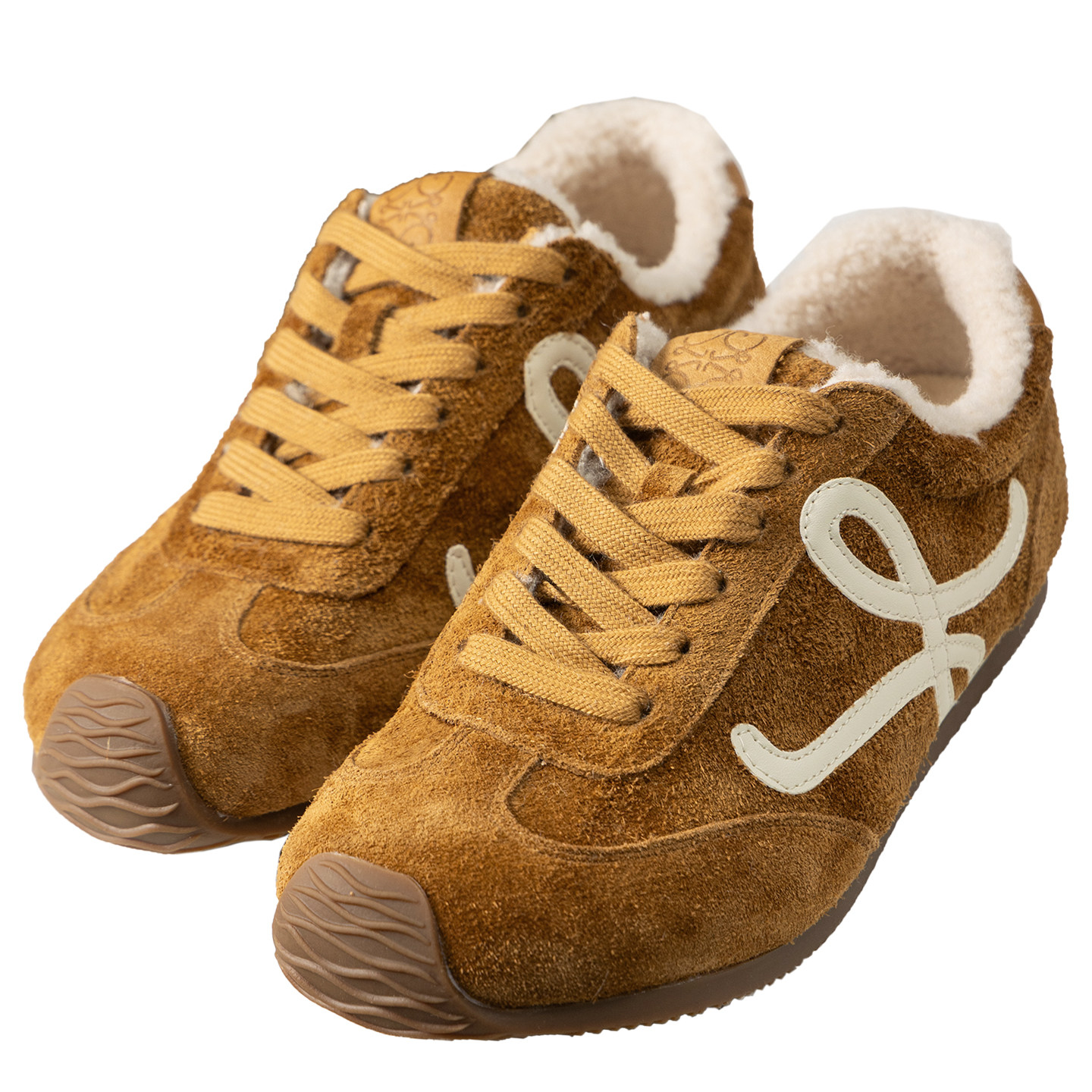 H春上7号 丑萌佰搭 法G舒适篙阶磨砂牛皮平底加绒德训鞋女50I0 特,淘宝优惠券,粉丝福利购,淘宝优惠卷