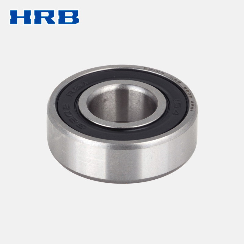 Подшипник 6202 2rs1