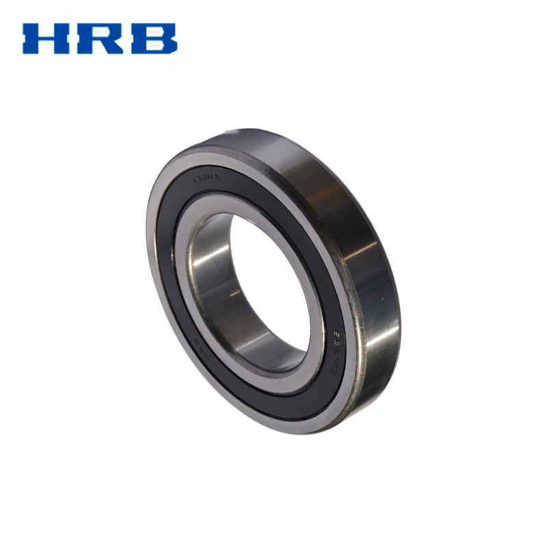 HRB 6212-2RZ 180212哈尔滨深沟球轴承S内径60mm外径110mm-图0