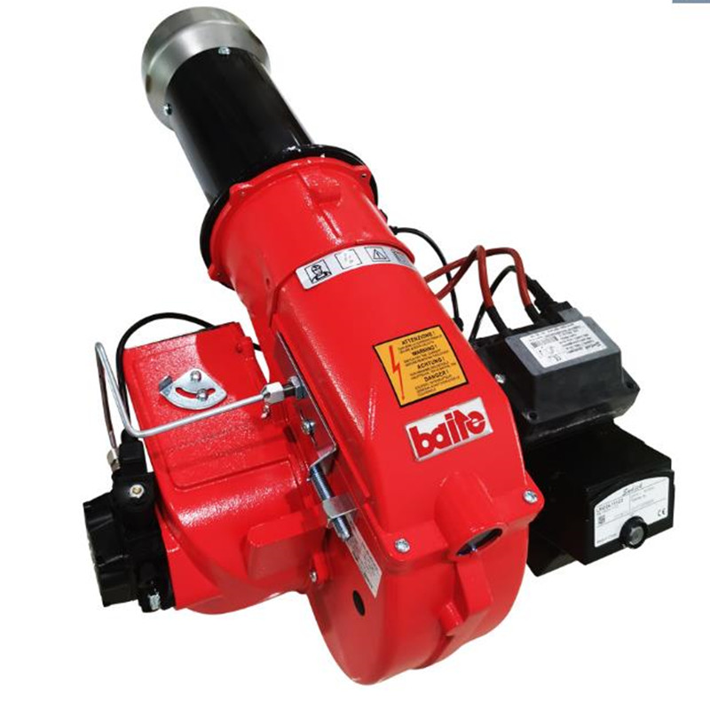 包邮Baite百特柴油燃烧机BT14L BT18L BT26L BT35L柴油燃烧器 - 图0