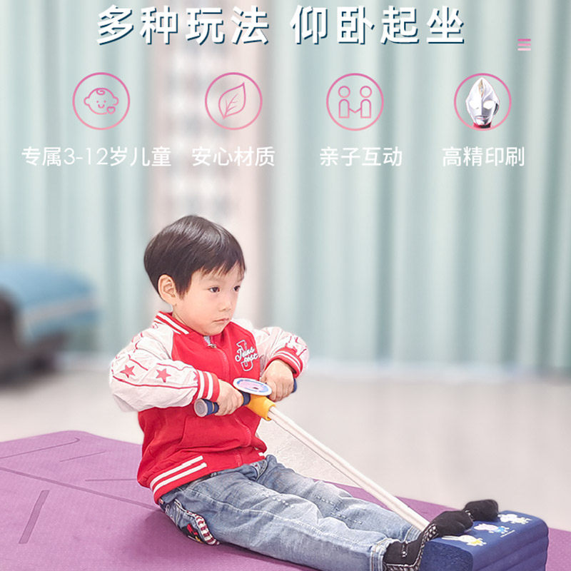 图5