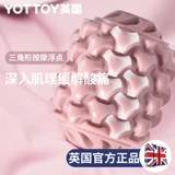 Круглое зажиму