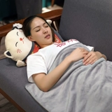 Fortune Cat Pillow Quiners с двойным использованием офисного автозастроения.