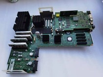 SUN SPARC M3000 Main board 541-3302 541-4281 542-0421 541-4282