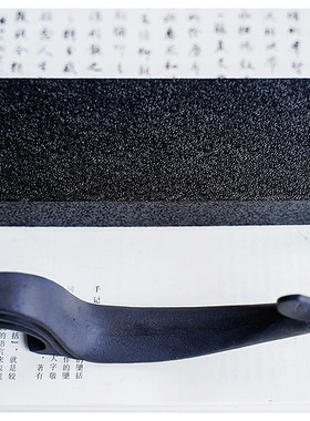 生肖鸡进口南部铁器摆件开瓶器