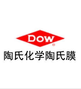 美国杜邦陶氏膜升级版4寸ro