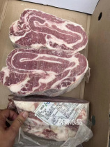 Brazil Imports Frozen to Bone Beef Belly Fat Lean Interphase Original Cut Beef Bellys Fresh Frozen Raw Beef Commercial