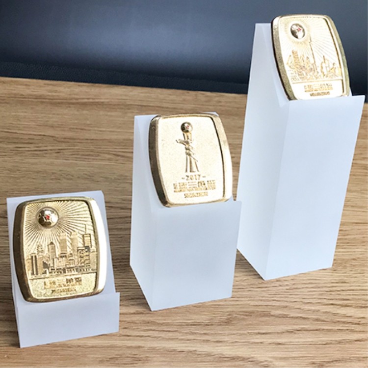 斜钩底座透明亚克力展会用古玩藏品陈列珠宝托架博物馆V形展示架,淘宝优惠券,粉丝福利购,淘宝优惠卷