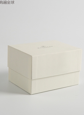 意大利水晶摆件礼盒装工艺品