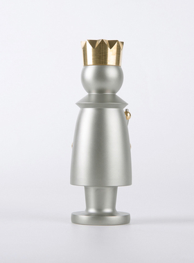 德国香薰欧式风创意工艺品小摆件