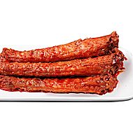 好照头旗舰店•风干鸡脖30g*20根