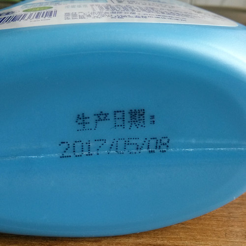 陈百万牌打码机手动打码机全新字版手调码C1-4型新款中英文版 - 图1