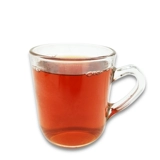 Новый чай Sichuan Eagle Tea Tea