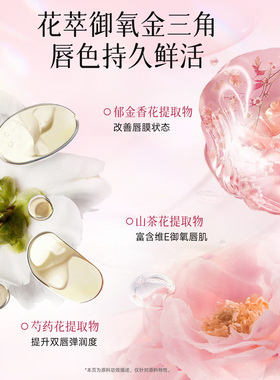 已有3位好友下单该商品